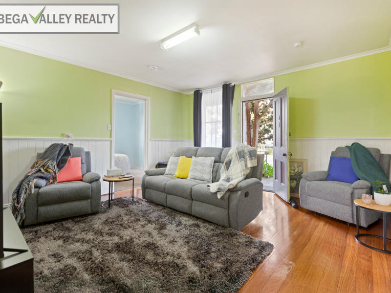 47 Belmore Street, Bega, NSW 2550 AUS