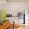 47 Belmore Street, Bega, NSW 2550 AUS