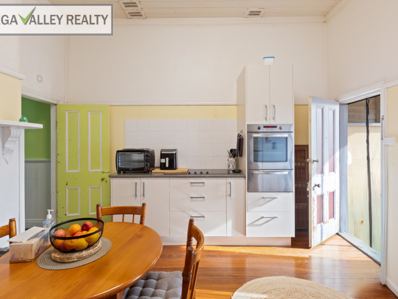 47 Belmore Street, Bega, NSW 2550 AUS