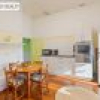 47 Belmore Street, Bega, NSW 2550 AUS