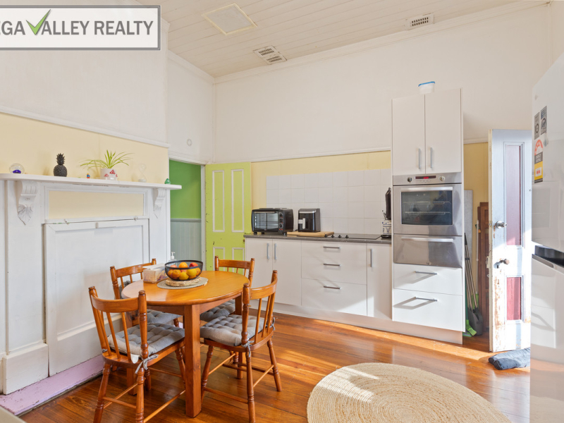 47 Belmore Street, Bega, NSW 2550 AUS