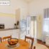 47 Belmore Street, Bega, NSW 2550 AUS