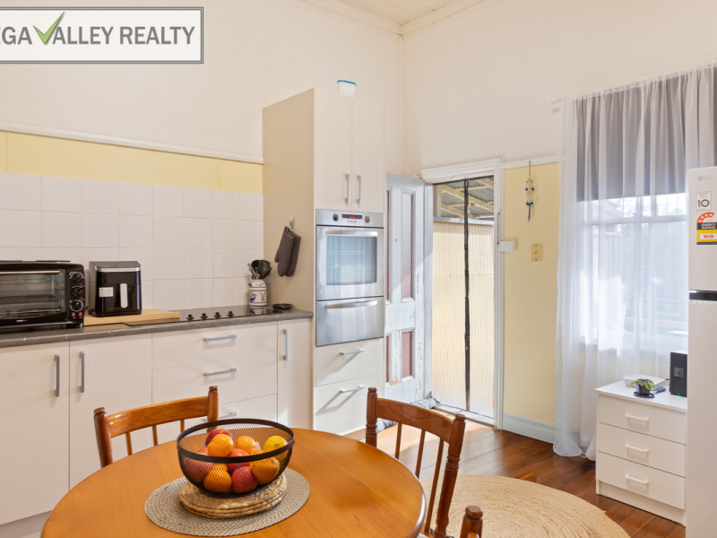 47 Belmore Street, Bega, NSW 2550 AUS
