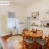 47 Belmore Street, Bega, NSW 2550 AUS