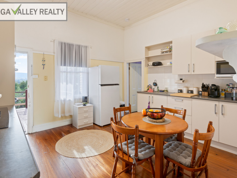 47 Belmore Street, Bega, NSW 2550 AUS
