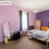47 Belmore Street, Bega, NSW 2550 AUS