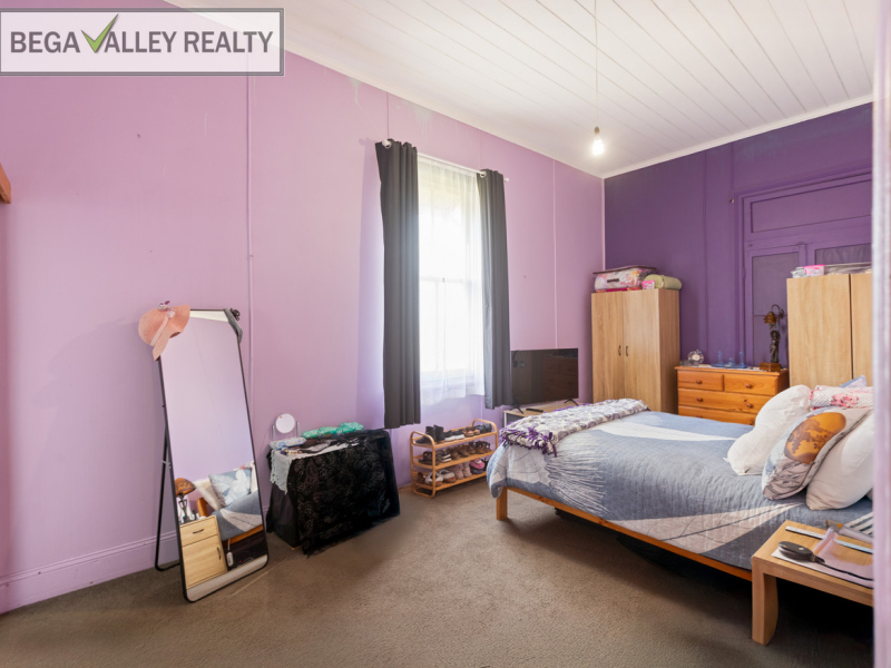47 Belmore Street, Bega, NSW 2550 AUS