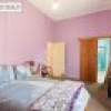 47 Belmore Street, Bega, NSW 2550 AUS
