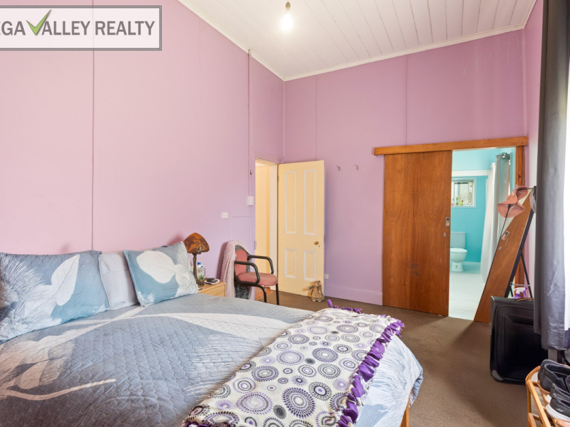 47 Belmore Street, Bega, NSW 2550 AUS
