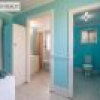 47 Belmore Street, Bega, NSW 2550 AUS