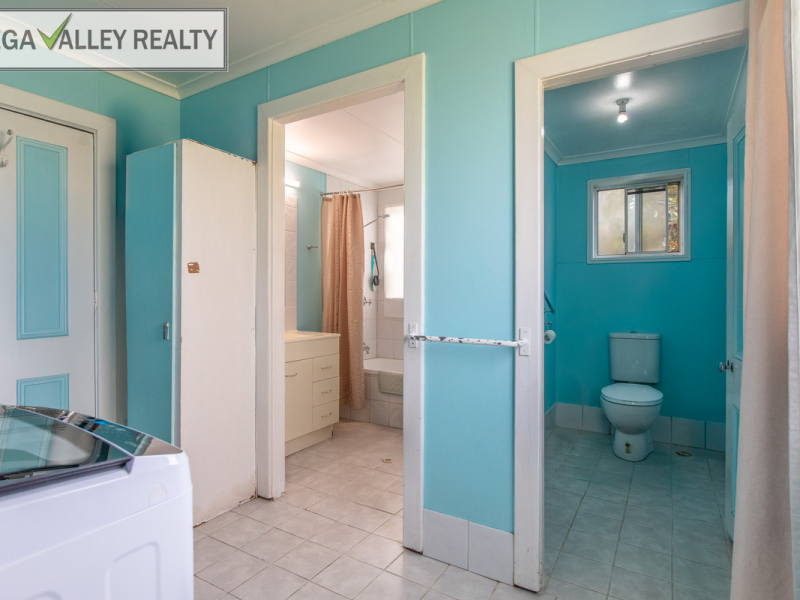 47 Belmore Street, Bega, NSW 2550 AUS