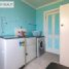 47 Belmore Street, Bega, NSW 2550 AUS