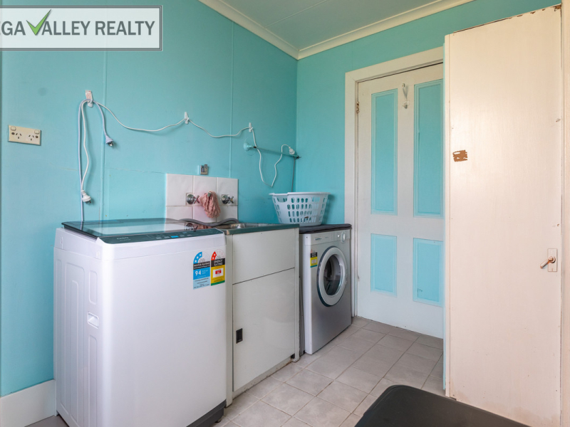 47 Belmore Street, Bega, NSW 2550 AUS
