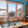 47 Belmore Street, Bega, NSW 2550 AUS