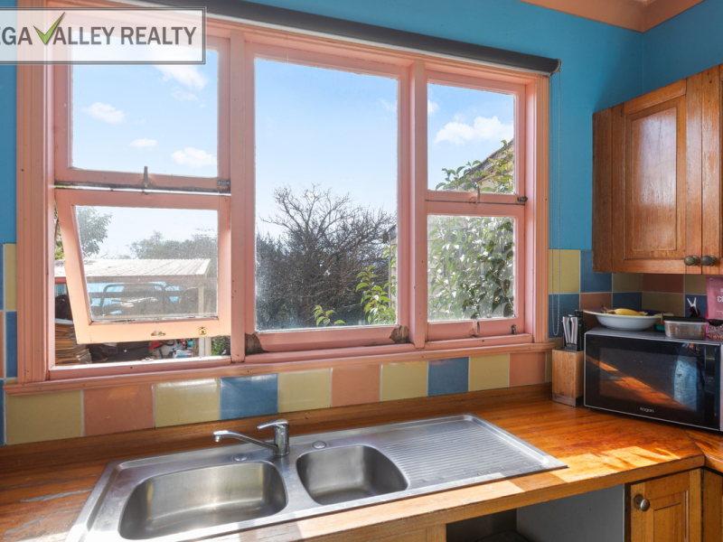 47 Belmore Street, Bega, NSW 2550 AUS