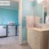 47 Belmore Street, Bega, NSW 2550 AUS