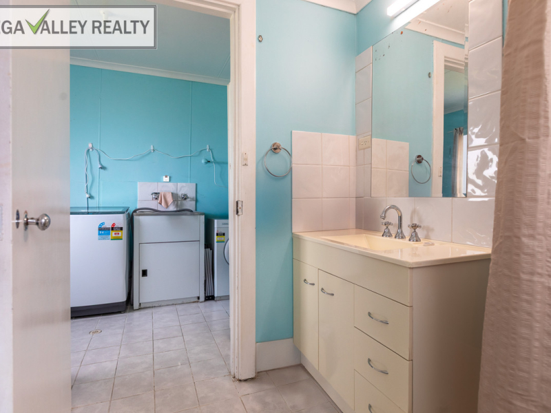 47 Belmore Street, Bega, NSW 2550 AUS