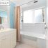 47 Belmore Street, Bega, NSW 2550 AUS