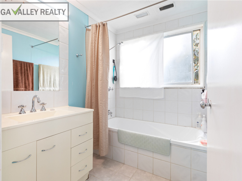 47 Belmore Street, Bega, NSW 2550 AUS