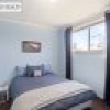 47 Belmore Street, Bega, NSW 2550 AUS