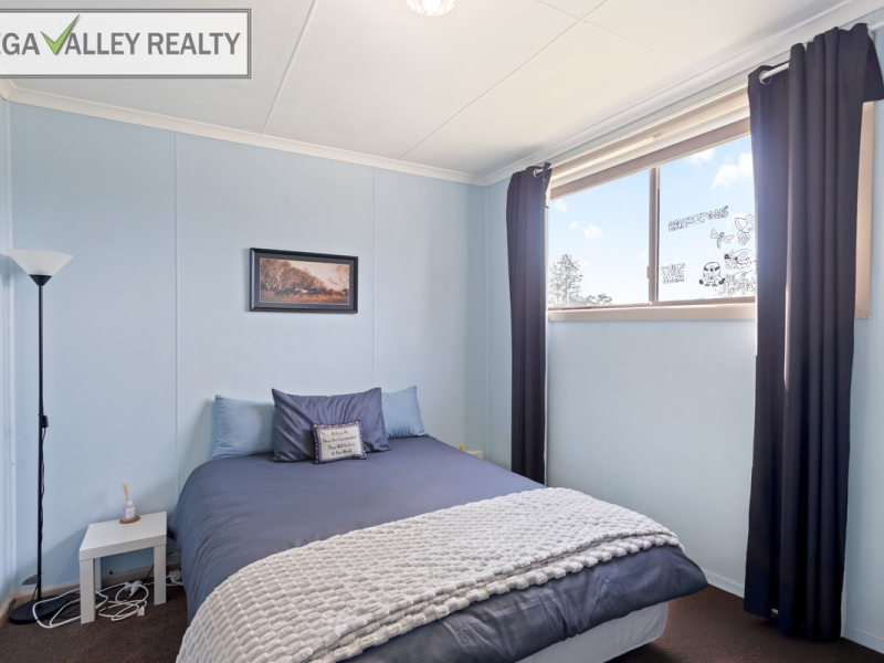 47 Belmore Street, Bega, NSW 2550 AUS