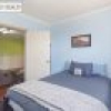 47 Belmore Street, Bega, NSW 2550 AUS