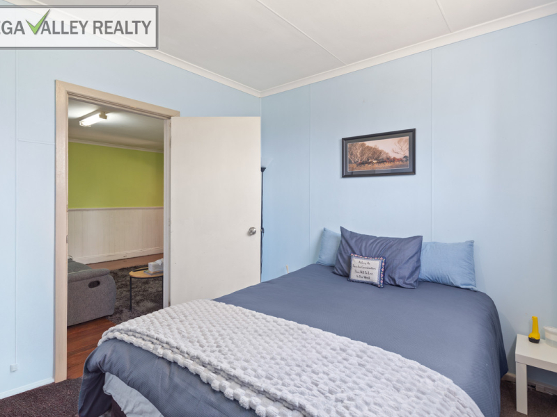 47 Belmore Street, Bega, NSW 2550 AUS