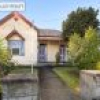 47 Belmore Street, Bega, NSW 2550 AUS