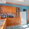 47 Belmore Street, Bega, NSW 2550 AUS
