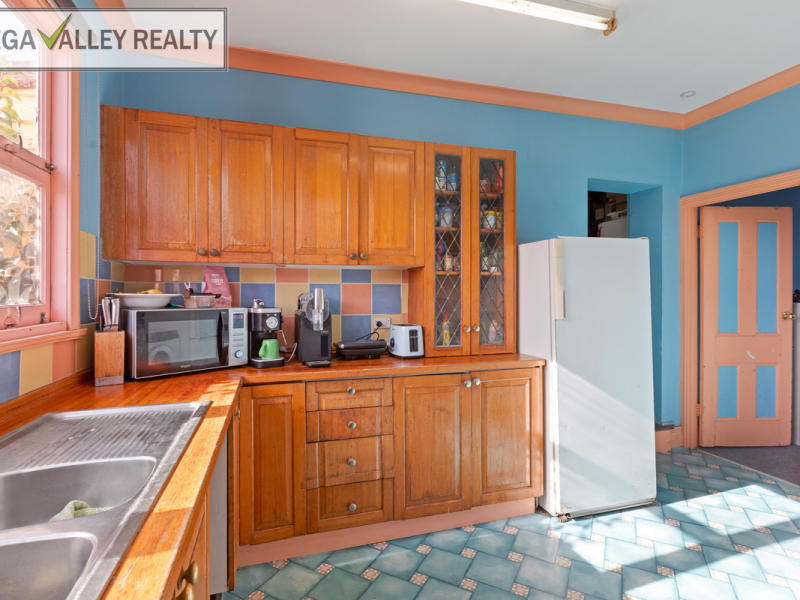 47 Belmore Street, Bega, NSW 2550 AUS