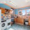 47 Belmore Street, Bega, NSW 2550 AUS