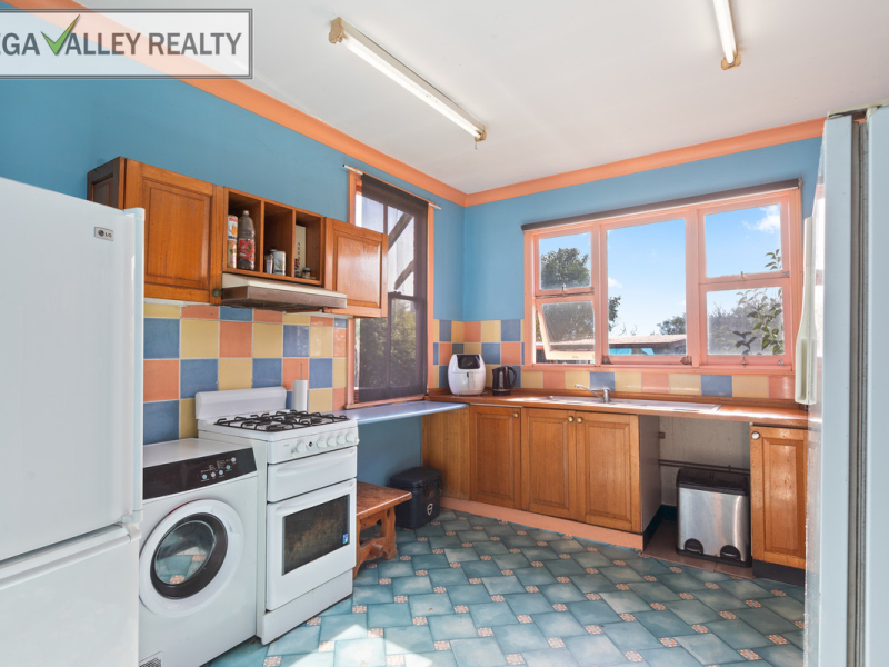 47 Belmore Street, Bega, NSW 2550 AUS