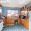 47 Belmore Street, Bega, NSW 2550 AUS