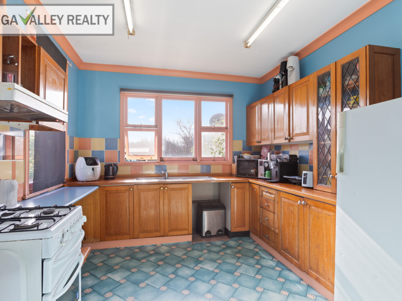 47 Belmore Street, Bega, NSW 2550 AUS