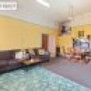 47 Belmore Street, Bega, NSW 2550 AUS