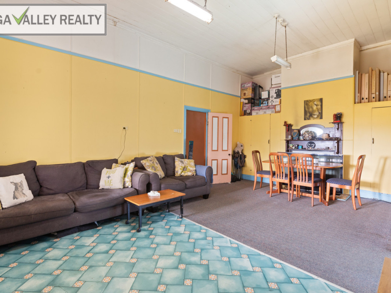47 Belmore Street, Bega, NSW 2550 AUS