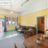 47 Belmore Street, Bega, NSW 2550 AUS
