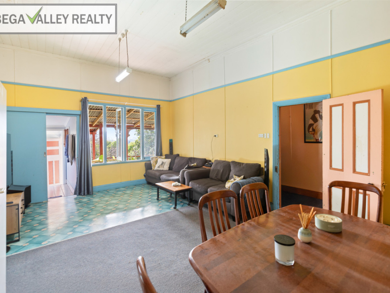 47 Belmore Street, Bega, NSW 2550 AUS