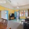 47 Belmore Street, Bega, NSW 2550 AUS
