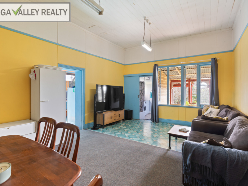 47 Belmore Street, Bega, NSW 2550 AUS