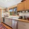 86-88 Kameruka Street, Bemboka, NSW 2550 AUS