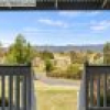 86-88 Kameruka Street, Bemboka, NSW 2550 AUS
