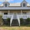 86-88 Kameruka Street, Bemboka, NSW 2550 AUS
