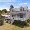 86-88 Kameruka Street, Bemboka, NSW 2550 AUS