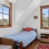 86-88 Kameruka Street, Bemboka, NSW 2550 AUS