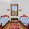 86-88 Kameruka Street, Bemboka, NSW 2550 AUS