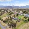 86-88 Kameruka Street, Bemboka, NSW 2550 AUS