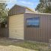 86-88 Kameruka Street, Bemboka, NSW 2550 AUS