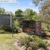86-88 Kameruka Street, Bemboka, NSW 2550 AUS