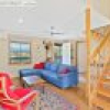 86-88 Kameruka Street, Bemboka, NSW 2550 AUS